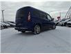 2018 Ford Transit Connect XLT in Ottawa - Image 2 of 10
