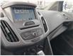2018 Ford Transit Connect XLT in Ottawa - Image 4 of 10