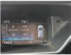 2018 Ford Transit Connect XLT in Ottawa - Image 5 of 10