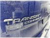 2018 Ford Transit Connect XLT in Ottawa - Image 7 of 10