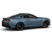 2026 Ford Mustang GT (Stk: 26MU246) in St. Catharines - Image 3 of 7