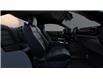 2026 Ford Mustang GT (Stk: 26MU246) in St. Catharines - Image 5 of 7