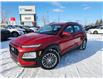 2021 Hyundai Kona 2.0L Preferred in Ottawa - Image 1 of 10