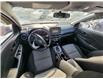 2021 Hyundai Kona 2.0L Preferred in Ottawa - Image 2 of 10