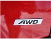 2021 Hyundai Kona 2.0L Preferred in Ottawa - Image 4 of 10