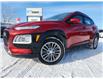 2021 Hyundai Kona 2.0L Preferred in Ottawa - Image 5 of 10