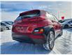 2021 Hyundai Kona 2.0L Preferred in Ottawa - Image 6 of 10
