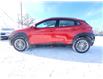 2021 Hyundai Kona 2.0L Preferred in Ottawa - Image 9 of 10