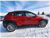 2021 Hyundai Kona 2.0L Preferred in Ottawa - Image 10 of 10