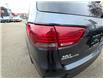 2020 Kia Sorento 2.4L LX (Stk: 9K2568) in Kamloops - Image 8 of 22
