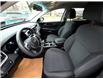 2020 Kia Sorento 2.4L LX (Stk: 9K2568) in Kamloops - Image 10 of 22