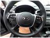 2020 Kia Sorento 2.4L LX (Stk: 9K2568) in Kamloops - Image 11 of 22