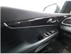 2020 Kia Sorento 2.4L LX (Stk: 9K2568) in Kamloops - Image 14 of 22