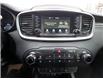 2020 Kia Sorento 2.4L LX (Stk: 9K2568) in Kamloops - Image 16 of 22