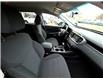2020 Kia Sorento 2.4L LX (Stk: 9K2568) in Kamloops - Image 19 of 22