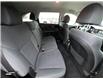 2020 Kia Sorento 2.4L LX (Stk: 9K2568) in Kamloops - Image 20 of 22