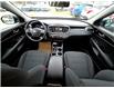 2020 Kia Sorento 2.4L LX (Stk: 9K2568) in Kamloops - Image 21 of 22