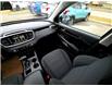 2020 Kia Sorento 2.4L LX (Stk: 9K2568) in Kamloops - Image 22 of 22