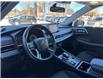 2024 Mitsubishi Outlander SE (Stk: P577) in Pembroke - Image 9 of 20
