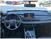 2024 Mitsubishi Outlander SE (Stk: P577) in Pembroke - Image 14 of 20