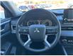 2024 Mitsubishi Outlander SE (Stk: P577) in Pembroke - Image 15 of 20