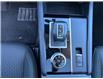 2024 Mitsubishi Outlander SE (Stk: P577) in Pembroke - Image 19 of 20