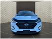 2019 Hyundai Tucson (Stk: 26002A) in Pembroke - Image 2 of 21 2019 Hyundai Tucson (Stk: 26002A) in Pembroke - Image 2 of 21