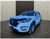 2019 Hyundai Tucson  (Stk: 26002A) in Pembroke - Image 3 of 21