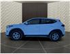 2019 Hyundai Tucson  (Stk: 26002A) in Pembroke - Image 4 of 21