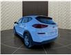 2019 Hyundai Tucson  (Stk: 26002A) in Pembroke - Image 5 of 21