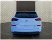2019 Hyundai Tucson  (Stk: 26002A) in Pembroke - Image 6 of 21