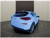 2019 Hyundai Tucson  (Stk: 26002A) in Pembroke - Image 7 of 21