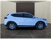 2019 Hyundai Tucson  (Stk: 26002A) in Pembroke - Image 8 of 21