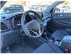 2019 Hyundai Tucson  (Stk: 26002A) in Pembroke - Image 9 of 21