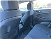 2019 Hyundai Tucson  (Stk: 26002A) in Pembroke - Image 10 of 21