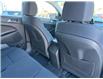 2019 Hyundai Tucson (Stk: 26002A) in Pembroke - Image 12 of 21 2019 Hyundai Tucson (Stk: 26002A) in Pembroke - Image 12 of 21