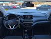 2019 Hyundai Tucson  (Stk: 26002A) in Pembroke - Image 14 of 21