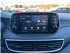 2019 Hyundai Tucson (Stk: 26002A) in Pembroke - Image 16 of 21 2019 Hyundai Tucson (Stk: 26002A) in Pembroke - Image 16 of 21