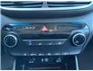 2019 Hyundai Tucson (Stk: 26002A) in Pembroke - Image 17 of 21 2019 Hyundai Tucson (Stk: 26002A) in Pembroke - Image 17 of 21