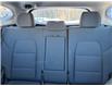 2019 Hyundai Tucson  (Stk: 26002A) in Pembroke - Image 18 of 21