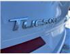 2019 Hyundai Tucson  (Stk: 26002A) in Pembroke - Image 21 of 21