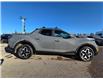 2022 Hyundai Santa Cruz Ultimate (Stk: TA-062A) in Calgary - Image 3 of 9