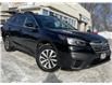 2022 Subaru Outback Touring (Stk: 4790) in KITCHENER - Image 1 of 30