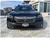 2022 Subaru Outback Touring (Stk: 4790) in KITCHENER - Image 2 of 30
