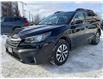 2022 Subaru Outback Touring (Stk: 4790) in KITCHENER - Image 3 of 30