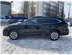 2022 Subaru Outback Touring (Stk: 4790) in KITCHENER - Image 4 of 30