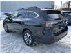 2022 Subaru Outback Touring (Stk: 4790) in KITCHENER - Image 5 of 30