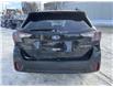 2022 Subaru Outback Touring (Stk: 4790) in KITCHENER - Image 6 of 30