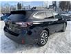 2022 Subaru Outback Touring (Stk: 4790) in KITCHENER - Image 7 of 30