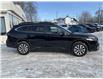 2022 Subaru Outback Touring (Stk: 4790) in KITCHENER - Image 8 of 30